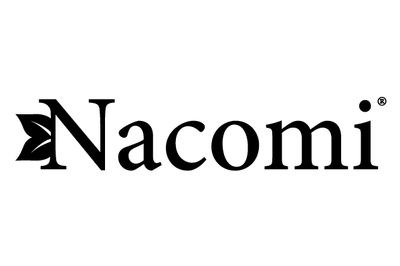 Nacomi